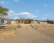 Unit for rent at 3360 W Madera Drive, Eloy, AZ, 85131