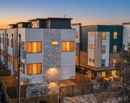Unit for rent at 2214 Annex Avenue, Dallas, TX, 75204