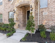 Unit for rent at 2225 Apex Drive, Flower Mound, TX, 75028