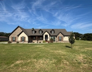 Unit for rent at 499 Christian Way, Azle, TX, 76020