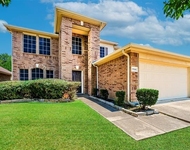 Unit for rent at 5946 Harbor Glen Drive, Dallas, TX, 75249