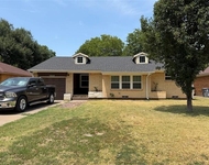 Unit for rent at 7825 Dugan Street, Dallas, TX, 75217
