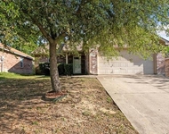 Unit for rent at 1446 Sax Leigh Drive, Dallas, TX, 75241