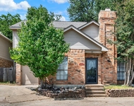 Unit for rent at 29 Buchanan Place, Allen, TX, 75002