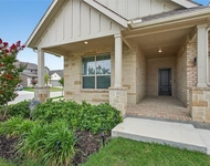 Unit for rent at 5401 Cypress Point Drive, Denton, TX, 76210