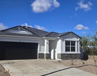 Unit for rent at 25332 N 184th Lane, Wittmann, AZ, 85361