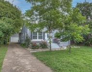 Unit for rent at 5612 Birchman Avenue, Fort Worth, TX, 76107