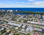 Unit for rent at 3370 Ne 5th Drive, Boca Raton, FL, 33431