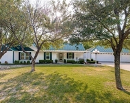 Unit for rent at 1020 Winningkoff Road, Lucas, TX, 75002