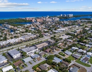 Unit for rent at 3372 Ne 5th Drive, Boca Raton, FL, 33431