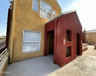 Unit for rent at 154 W 5th Street, Tempe, AZ, 85281