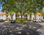 Unit for rent at 7260 Woodmont Avenue, Tamarac, FL, 33321
