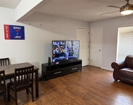 Unit for rent at 5088 Matilda Street, Dallas, TX, 75206