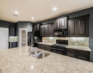 Unit for rent at 4004 Stone Trail Drive, Denton, TX, 76210