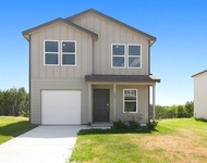 Unit for rent at 342 Azalea Trail, Granbury, TX, 76048