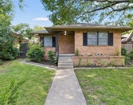 Unit for rent at 2728 Alco Avenue, Dallas, TX, 75211