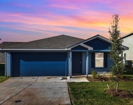 Unit for rent at 332 Azalea Trail, Granbury, TX, 76048