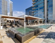 Unit for rent at 7901 Windrose, Plano, TX, 75024