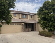 Unit for rent at 13518 W Verde Lane, Avondale, AZ, 85392