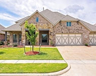 Unit for rent at 3005 Martha Drive, Wylie, TX, 75098