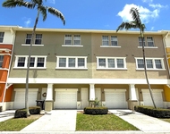 Unit for rent at 960 Millbrae Court, West Palm Beach, FL, 33401