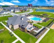 Unit for rent at 1735 Wittington Place, Farmers Branch, TX, 75234