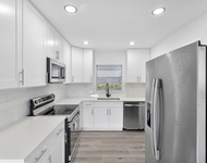 Unit for rent at 316 Nw 6th Court, Deerfield Beach, FL, 33441