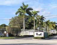 Unit for rent at 718 Whippoorwill Lane, Delray Beach, FL, 33445