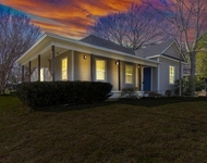Unit for rent at 1200 N 4th Street, Waco, TX, 76707