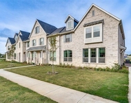 Unit for rent at 7139 Buchanan, Grand Prairie, TX, 75054