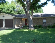Unit for rent at 1309 San Marcos Drive, Arlington, TX, 76012