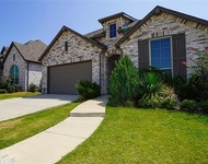 Unit for rent at 3031 Aqueduct Avenue, Royse City, TX, 75189
