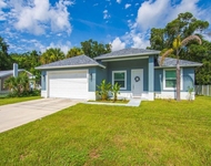 Unit for rent at 1725 20th Avenue, Vero Beach, FL, 32960