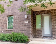 Unit for rent at 2514 Vintage Street, Farmers Branch, TX, 75234