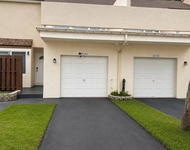 Unit for rent at 8240 Nw 9th Street, Plantation, FL, 33324