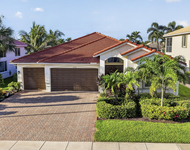 Unit for rent at 11224 Marina Bay Road, Wellington, FL, 33449