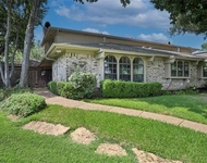 Unit for rent at 10504 Berry Knoll Drive, Dallas, TX, 75230