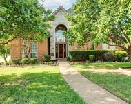 Unit for rent at 801 Camelot Court, Highland Village, TX, 75077