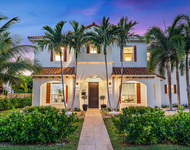 Unit for rent at 914 Ne 2nd Avenue, Delray Beach, FL, 33444