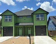 Unit for rent at 105 Pullen Street, McGregor, TX, 76657