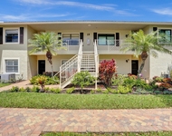 Unit for rent at 19 Stratford Drive E, Boynton Beach, FL, 33436