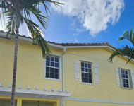 Unit for rent at 1129 Nw 41st Lane, Lauderhill, FL, 33313
