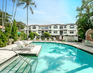 Unit for rent at 20889 Saint Andrews Boulevard, Boca Raton, FL, 33433