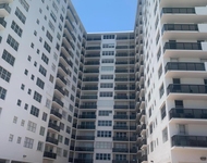Unit for rent at 6039 Collins Avenue, Miami Beach, FL, 33140