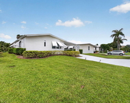 Unit for rent at 7640 Se Shenandoah, Hobe Sound, FL, 33455