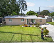 Unit for rent at 5900 Atlanta Street, Hollywood, FL, 33021