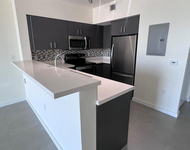 Unit for rent at 729 Nw 2 Street, Miami, FL, 33128