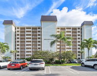 Unit for rent at 9101 W Sample Road, Coral Springs, FL, 33065