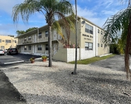 Unit for rent at 1555 Tyler Street, Hollywood, FL, 33020