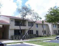Unit for rent at 741 Lyons Road, Coconut Creek, FL, 33063